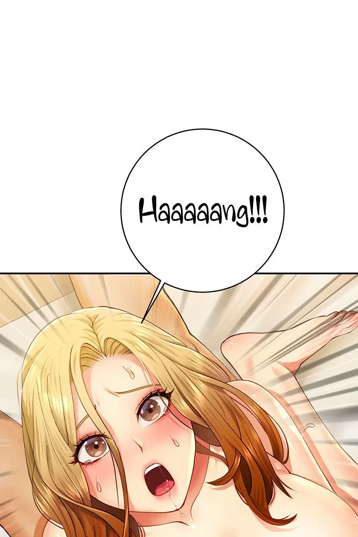 Like and Subscribe Chapter 4 page 64 - 