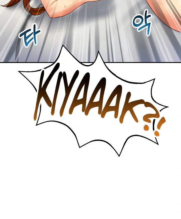 Like and Subscribe Chapter 4 page 70 - 