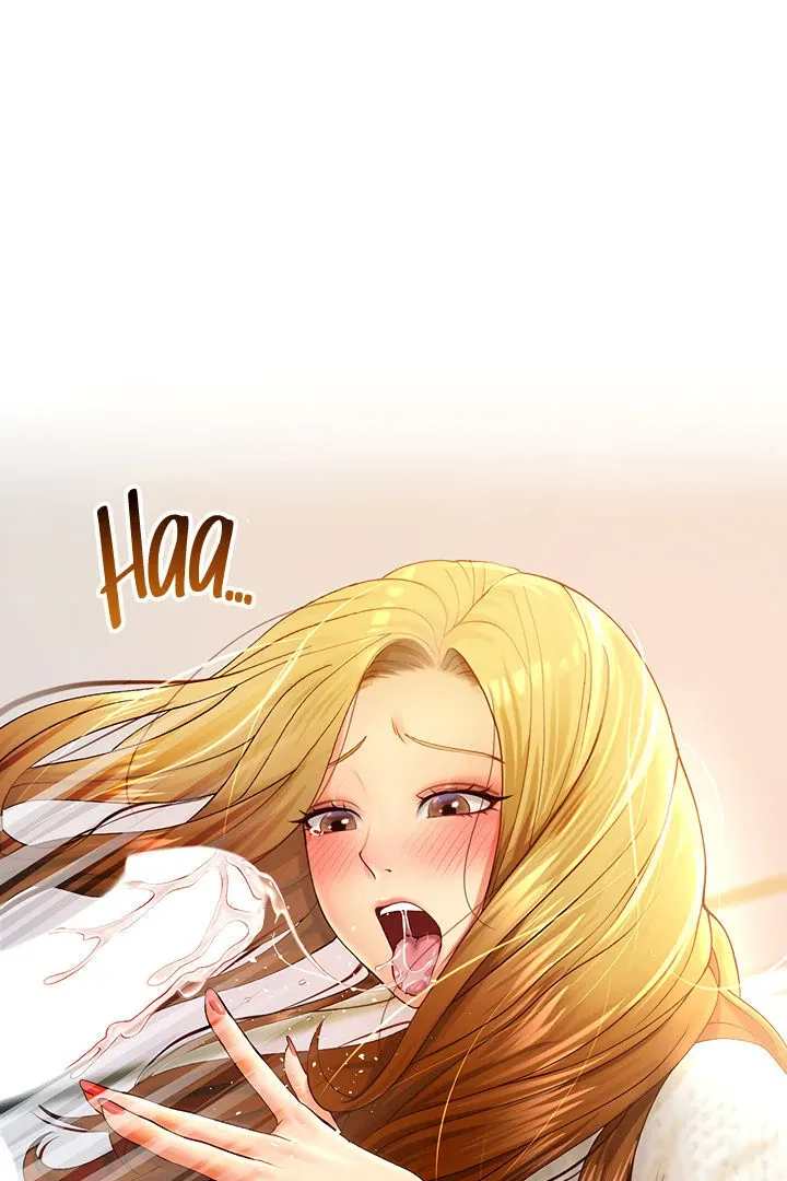 Like and Subscribe Chapter 4 page 8 - 