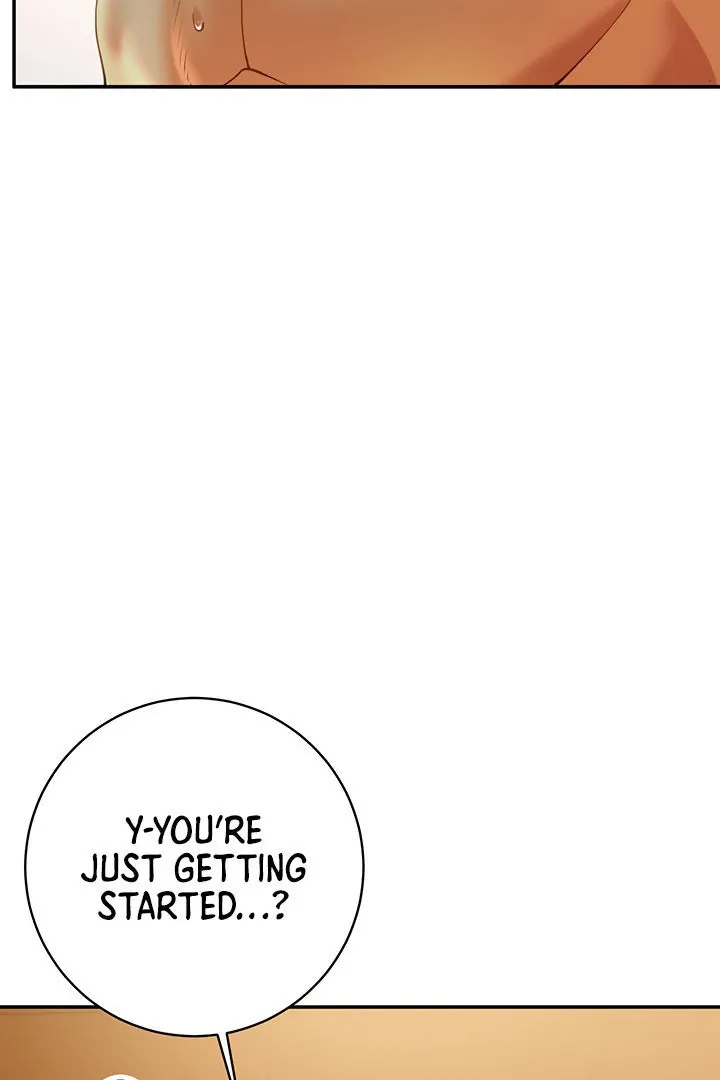 Like and Subscribe Chapter 4 page 72 - 