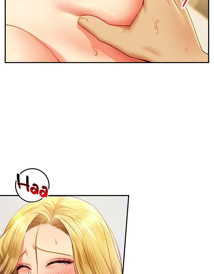 Like and Subscribe Chapter 4 page 77 - 