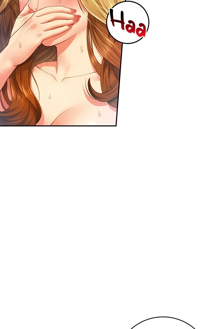 Like and Subscribe Chapter 4 page 78 - 