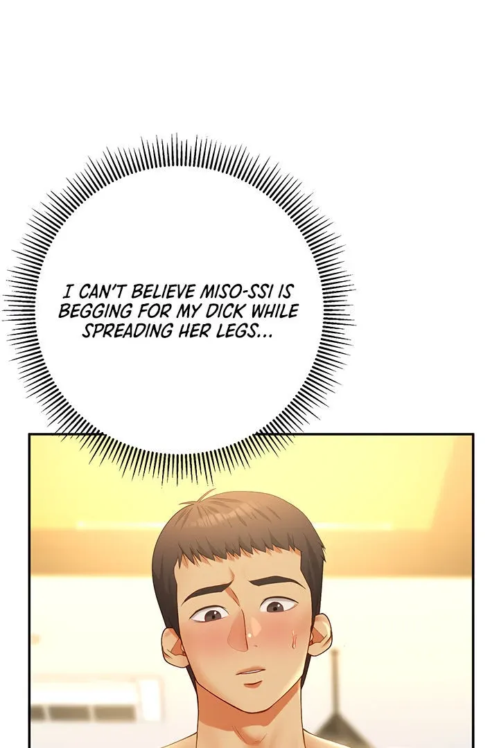 Like and Subscribe Chapter 4 page 81 - 