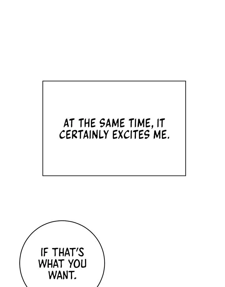 Like and Subscribe Chapter 4 page 83 - 