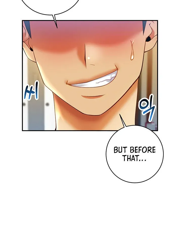 Like and Subscribe Chapter 4 page 84 - 