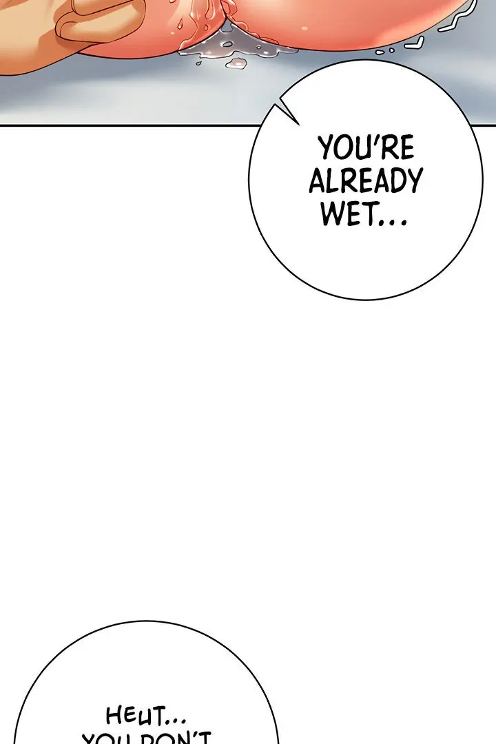 Like and Subscribe Chapter 4 page 89 - 