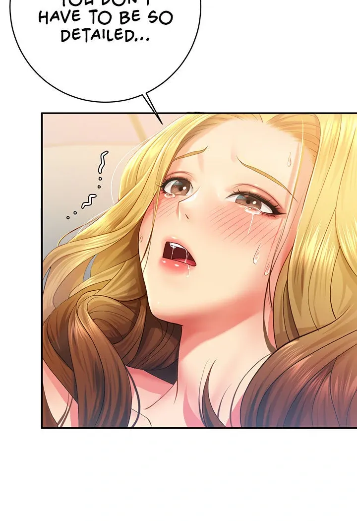Like and Subscribe Chapter 4 page 90 - 