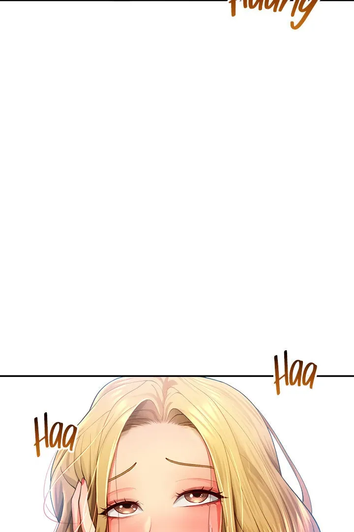 Like and Subscribe Chapter 4 page 10 - 