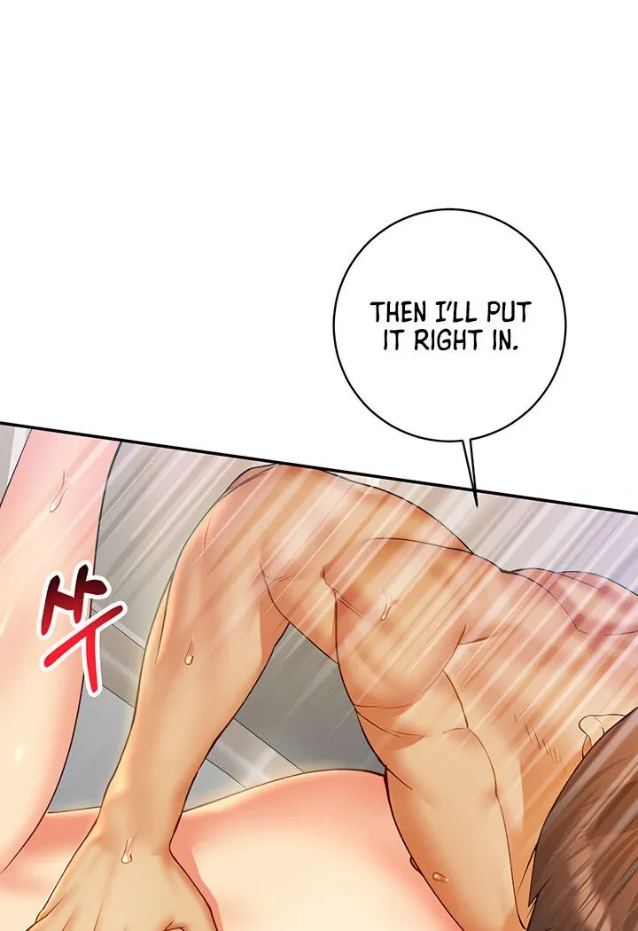 Like and Subscribe Chapter 4 page 91 - 