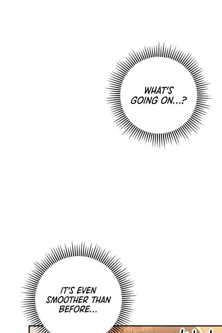 Like and Subscribe Chapter 4 page 95 - 