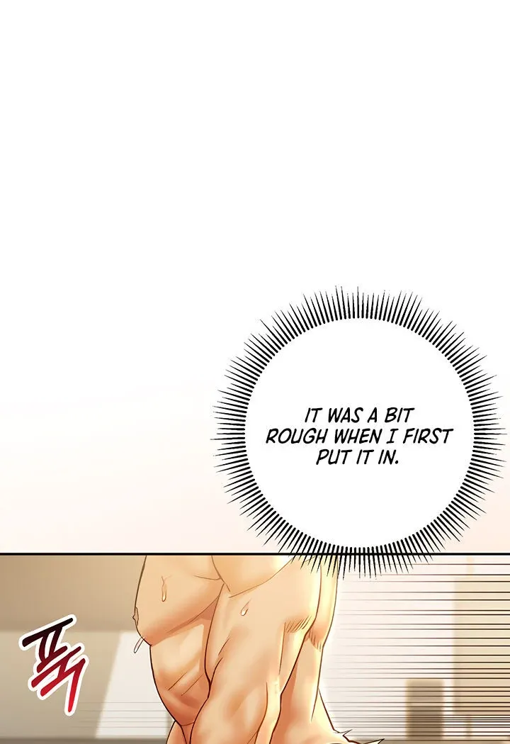 Like and Subscribe Chapter 4 page 97 - 