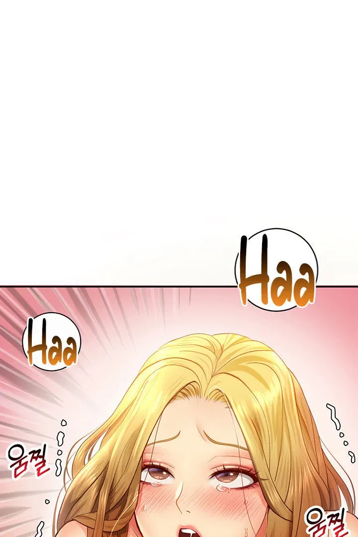 Like and Subscribe Chapter 5 page 2 - 