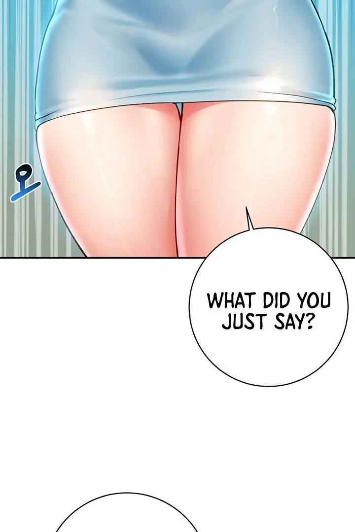 Like and Subscribe Chapter 5 page 102 - 