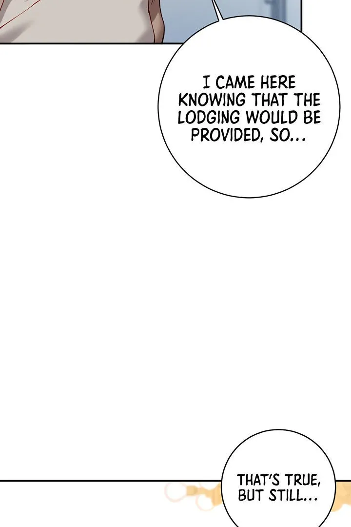 Like and Subscribe Chapter 5 page 104 - 