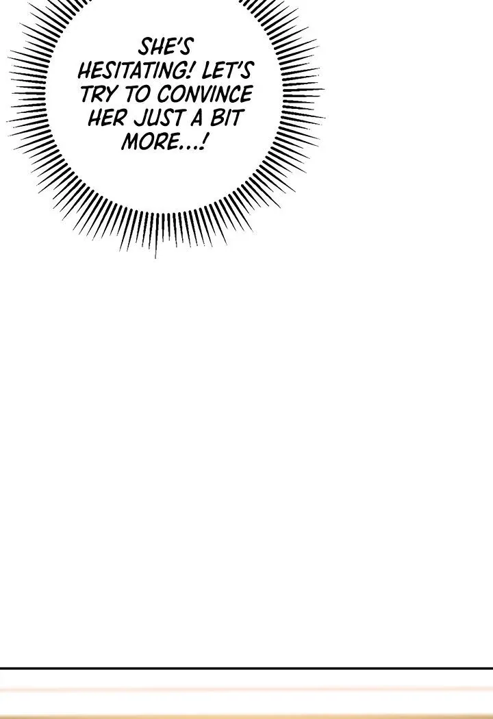 Like and Subscribe Chapter 5 page 106 - 