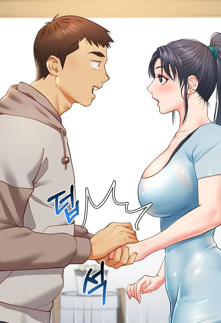 Like and Subscribe Chapter 5 page 107 - 