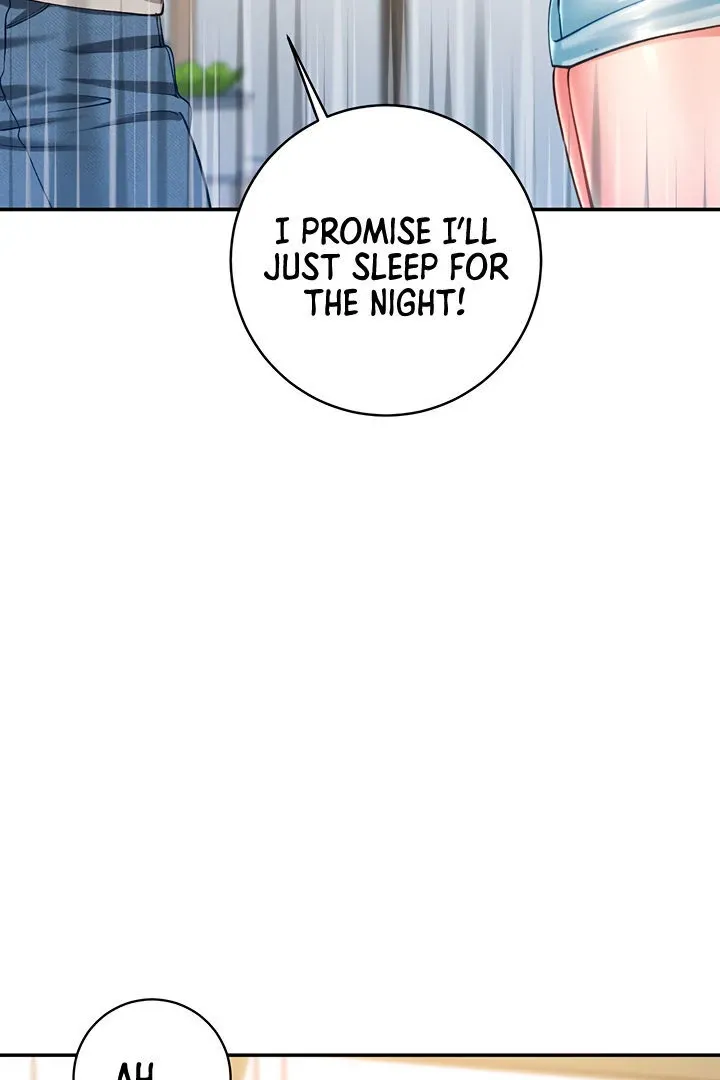 Like and Subscribe Chapter 5 page 108 - 