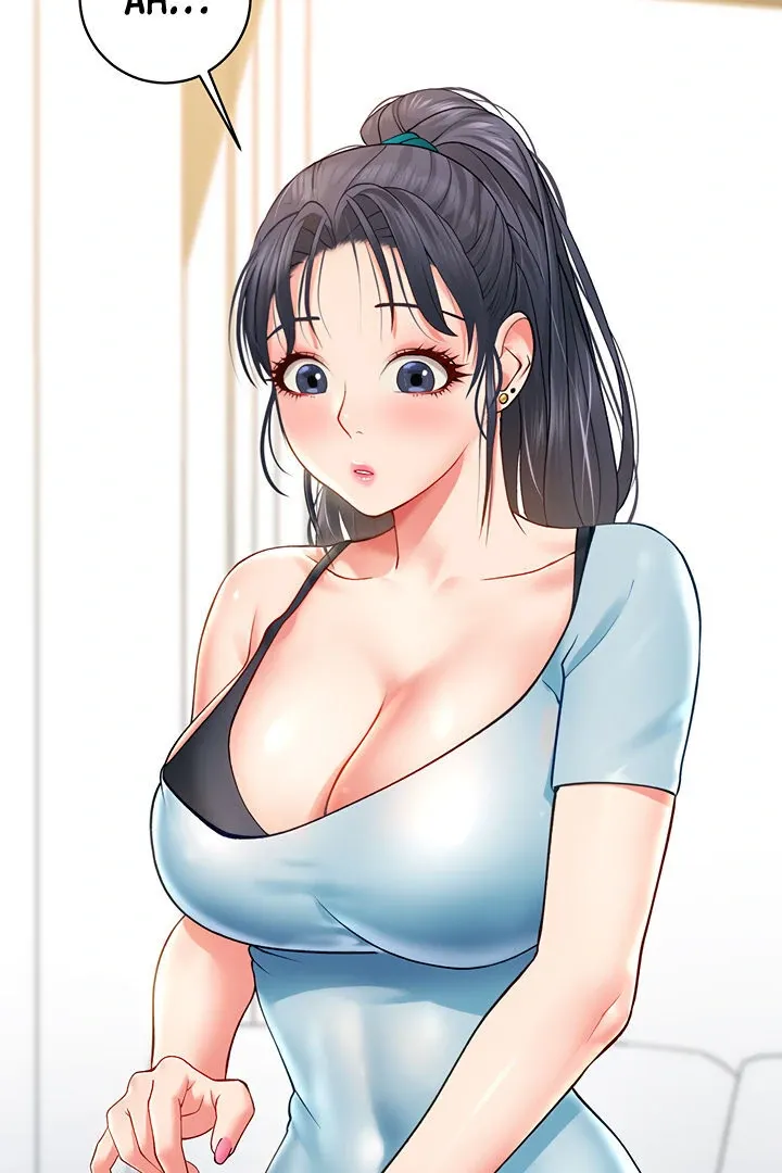 Like and Subscribe Chapter 5 page 109 - 
