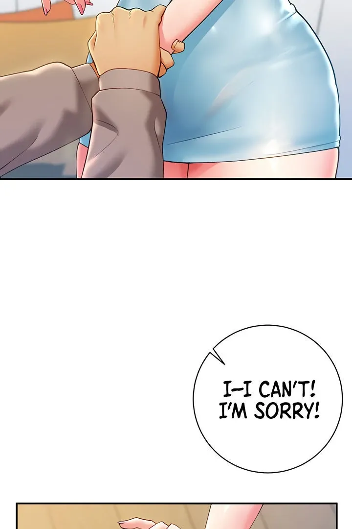 Like and Subscribe Chapter 5 page 110 - 