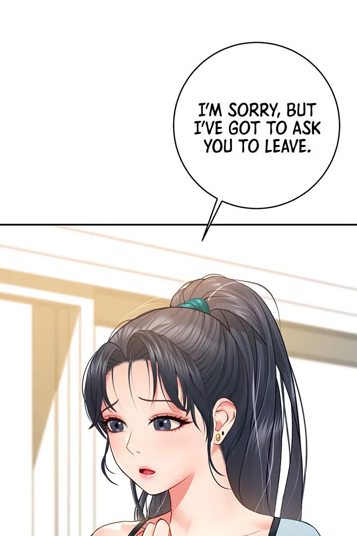 Like and Subscribe Chapter 5 page 112 - 