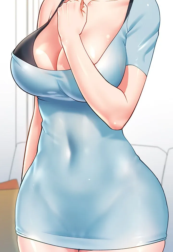 Like and Subscribe Chapter 5 page 113 - 