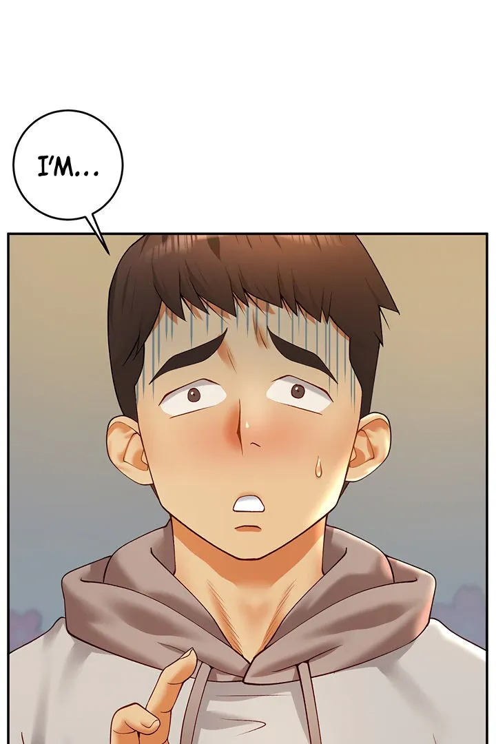 Like and Subscribe Chapter 5 page 115 - 