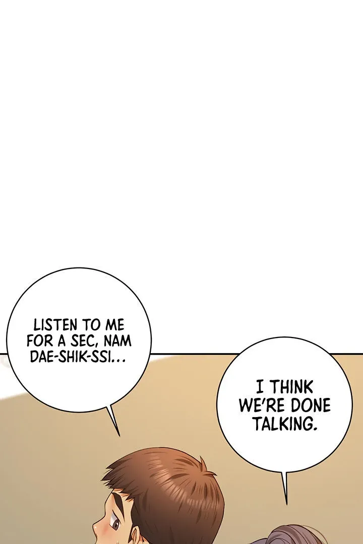 Like and Subscribe Chapter 5 page 117 - 