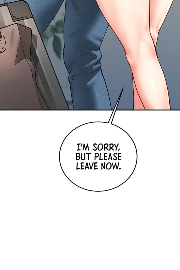 Like and Subscribe Chapter 5 page 119 - 