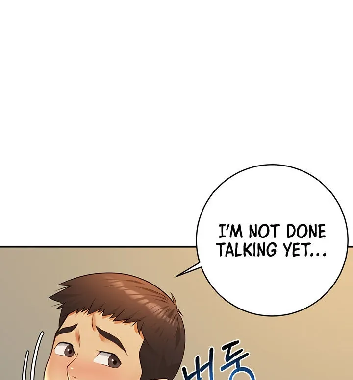 Like and Subscribe Chapter 5 page 120 - 
