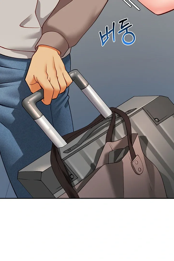 Like and Subscribe Chapter 5 page 122 - 