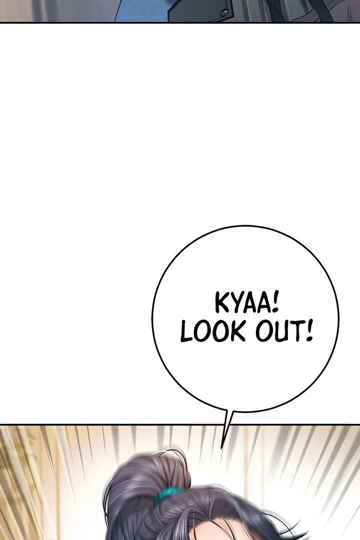 Like and Subscribe Chapter 5 page 126 - 