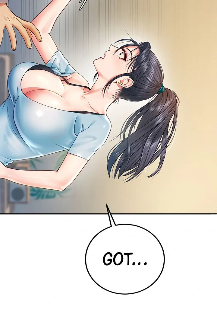 Like and Subscribe Chapter 5 page 130 - 