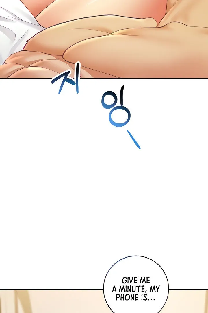 Like and Subscribe Chapter 5 page 14 - 