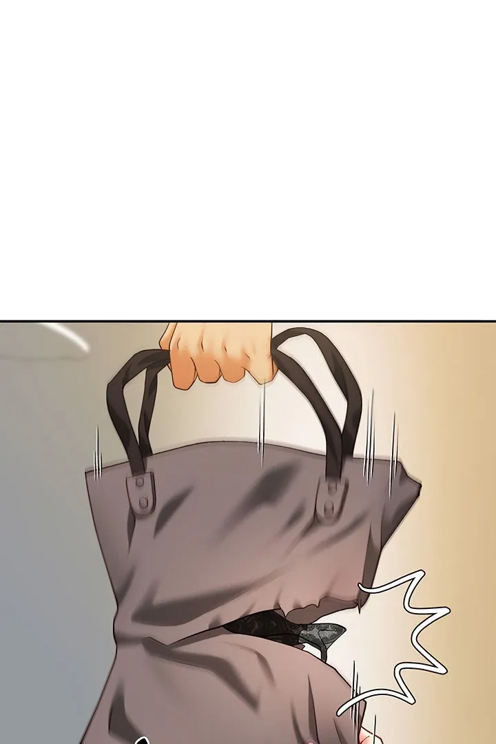 Like and Subscribe Chapter 5 page 131 - 