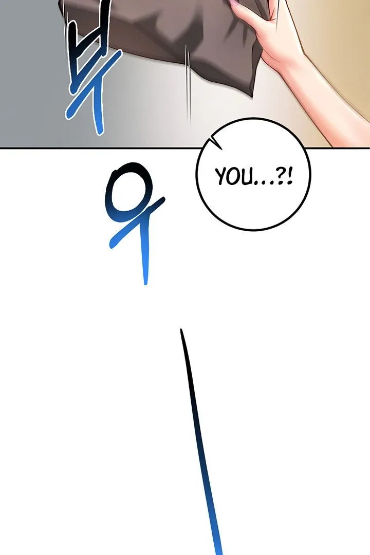 Like and Subscribe Chapter 5 page 132 - 