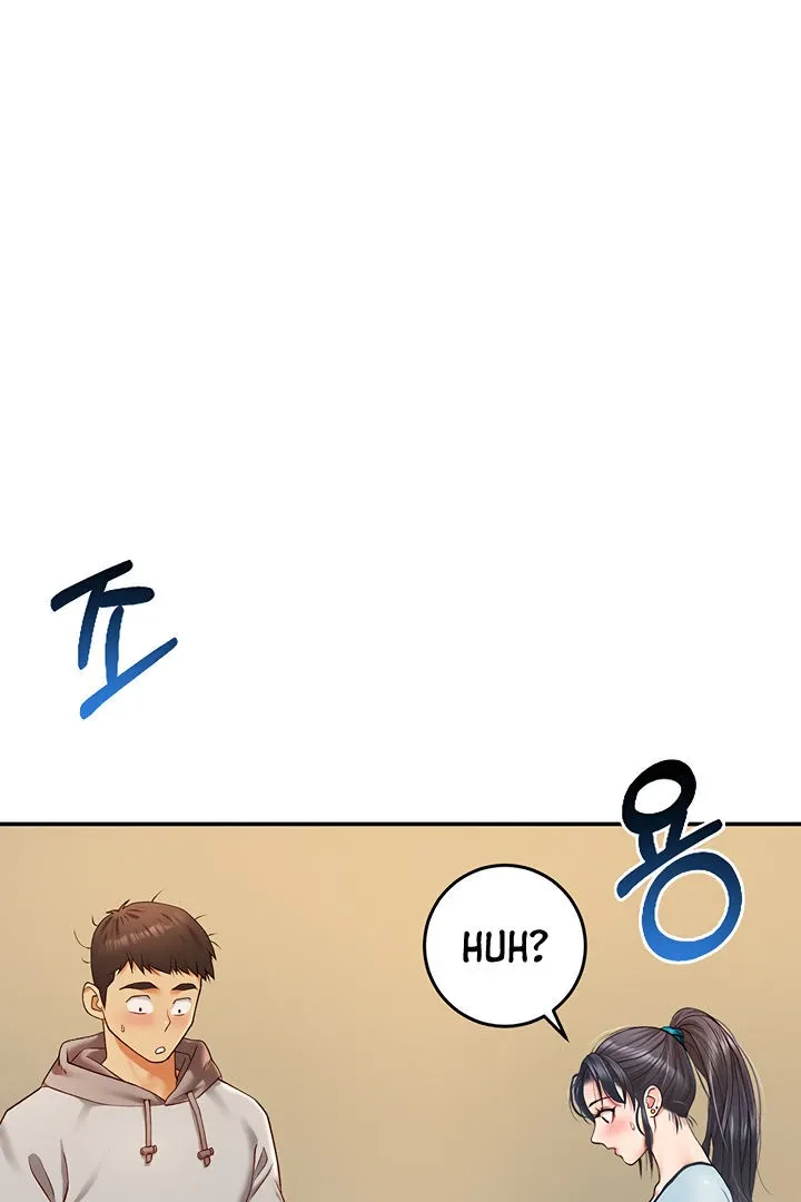 Like and Subscribe Chapter 5 page 134 - 