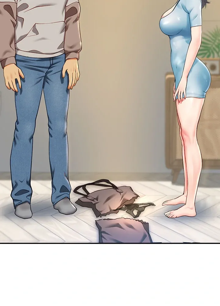 Like and Subscribe Chapter 5 page 135 - 