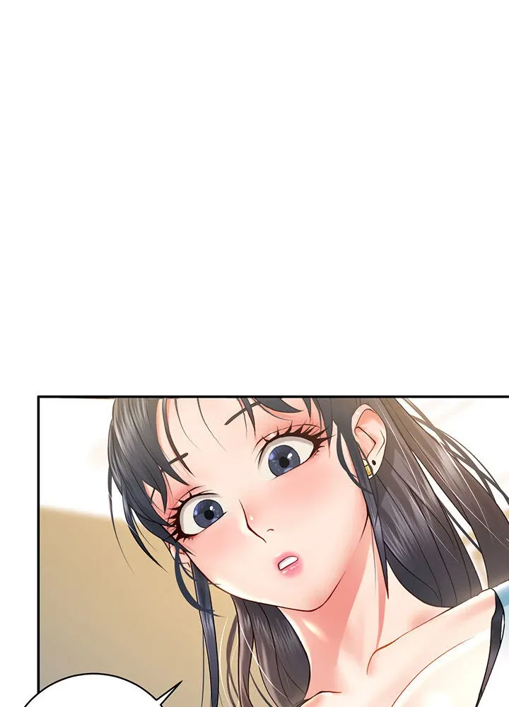 Like and Subscribe Chapter 5 page 136 - 