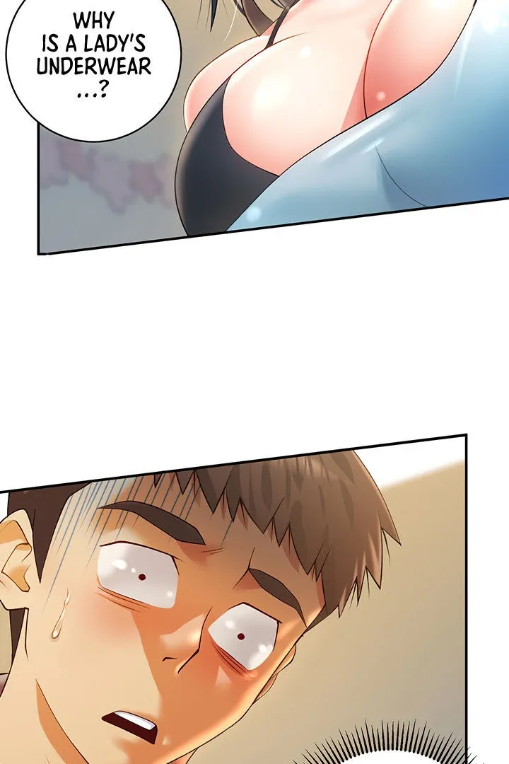 Like and Subscribe Chapter 5 page 137 - 
