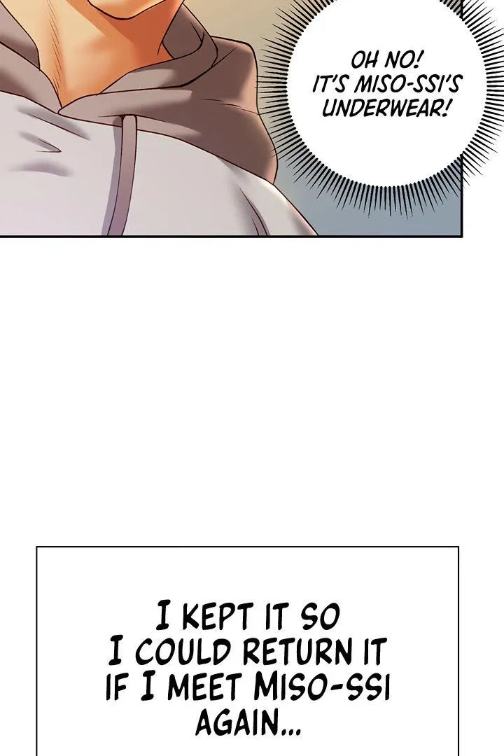 Like and Subscribe Chapter 5 page 138 - 
