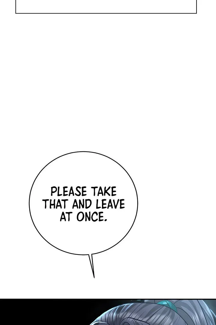 Like and Subscribe Chapter 5 page 139 - 