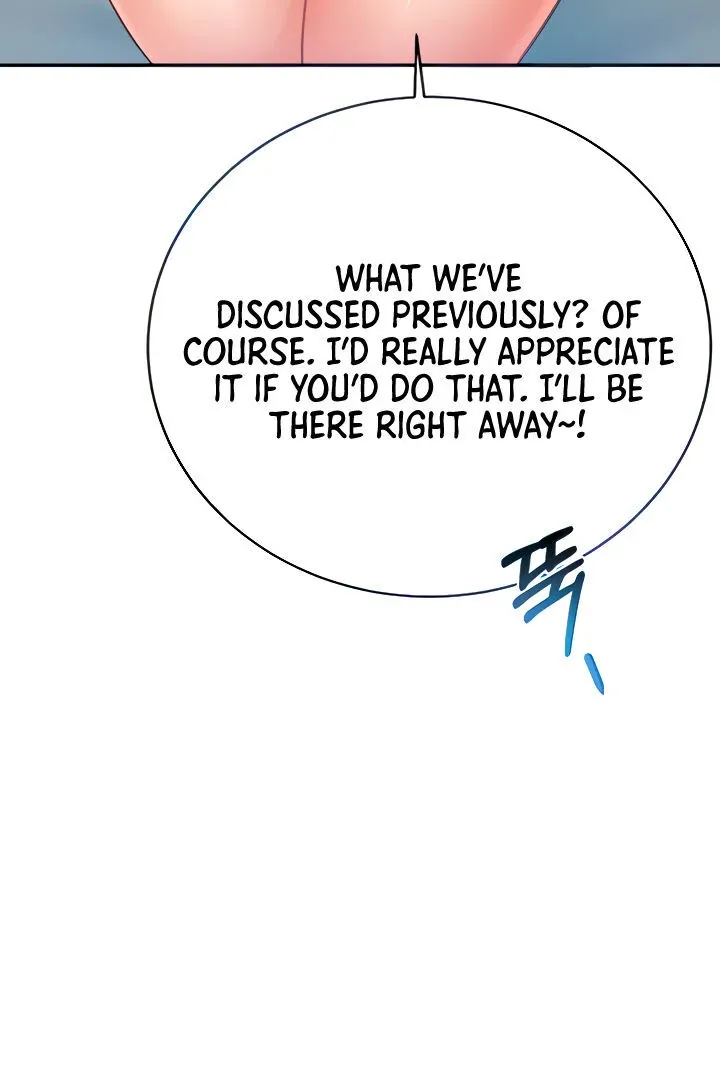 Like and Subscribe Chapter 5 page 18 - 
