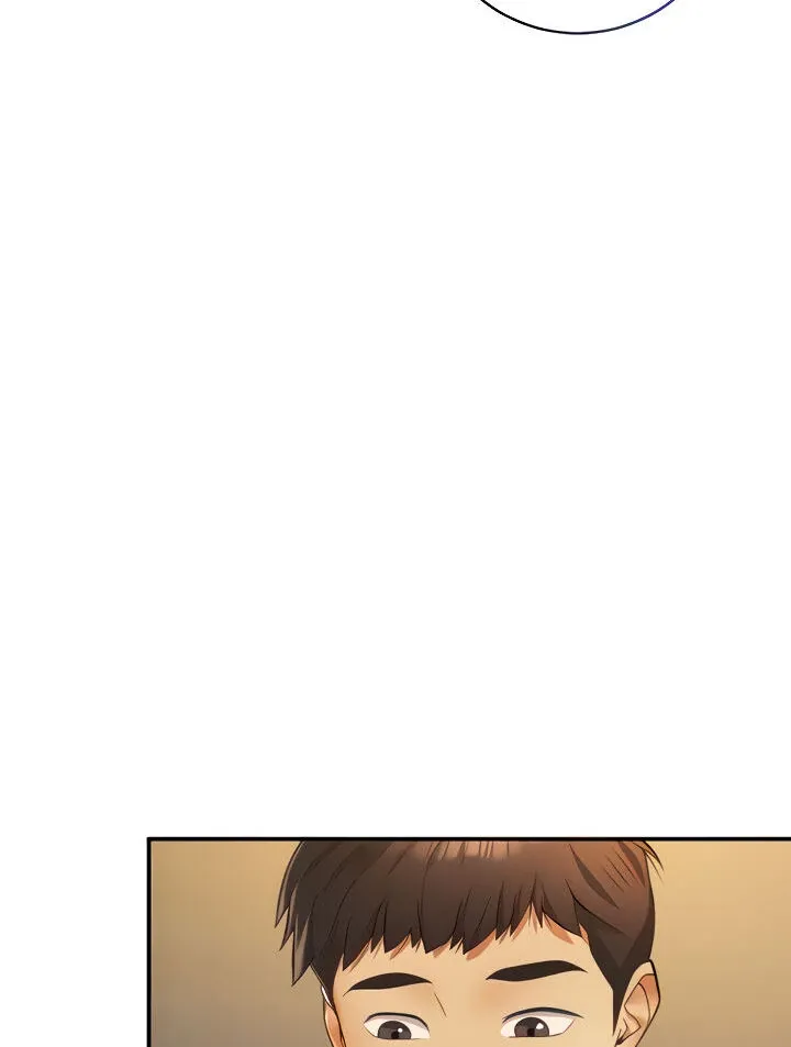 Like and Subscribe Chapter 5 page 23 - 