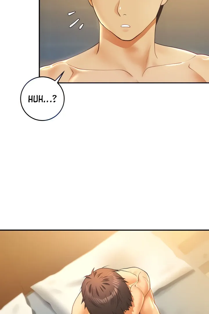 Like and Subscribe Chapter 5 page 24 - 
