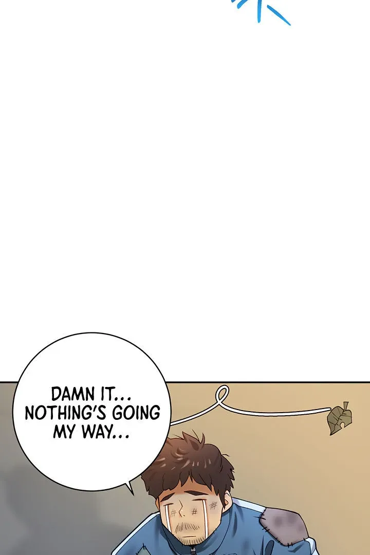 Like and Subscribe Chapter 5 page 38 - 