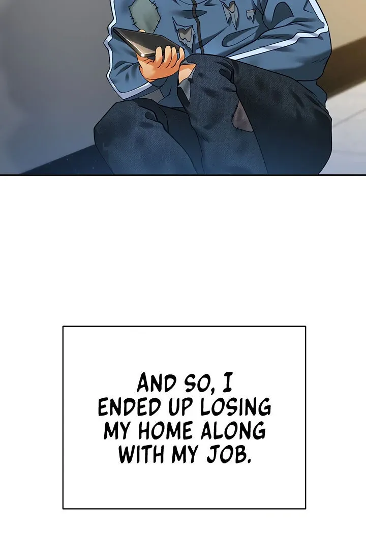 Like and Subscribe Chapter 5 page 39 - 