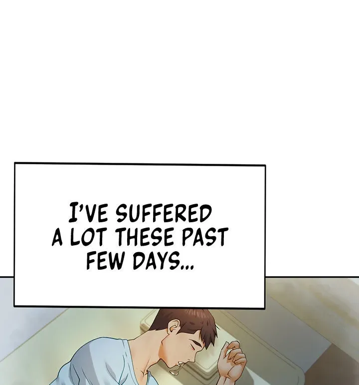 Like and Subscribe Chapter 5 page 50 - 