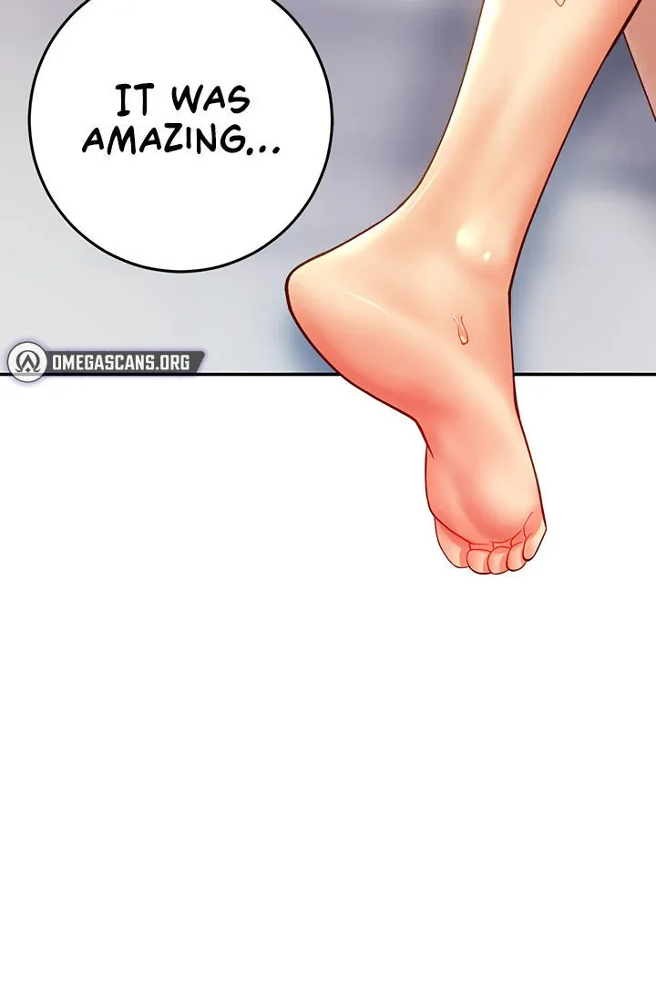 Like and Subscribe Chapter 5 page 6 - 