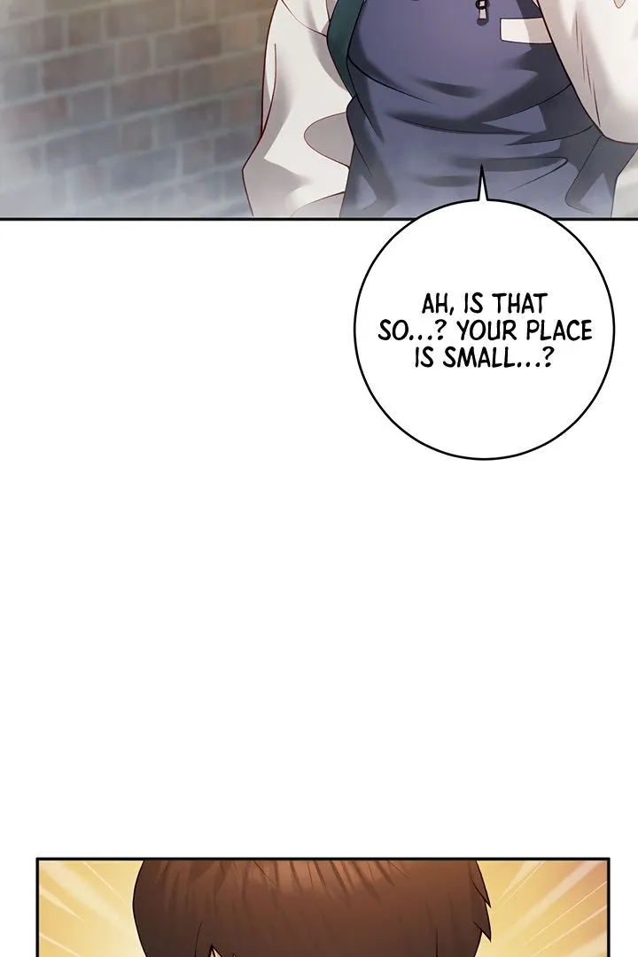 Like and Subscribe Chapter 5 page 52 - 