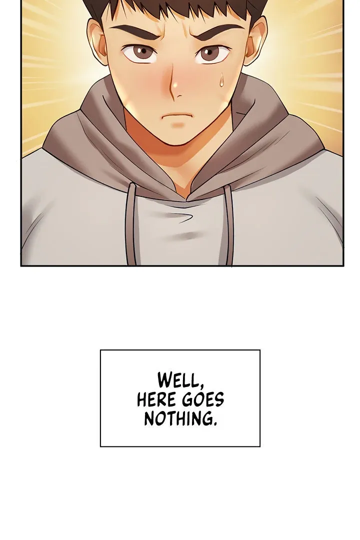 Like and Subscribe Chapter 5 page 53 - 